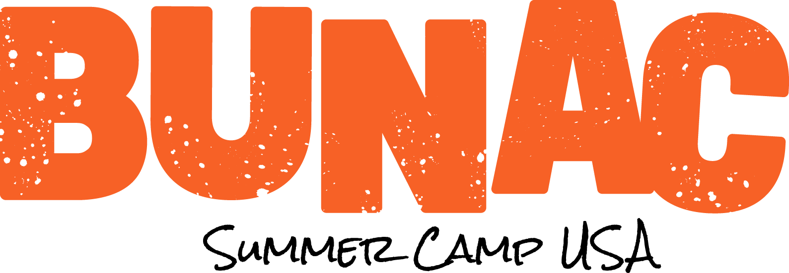 Image of BUNAC logo